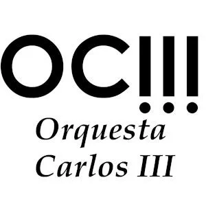 ORQUESTA CARLOS III