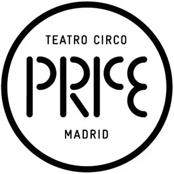 Teatro price