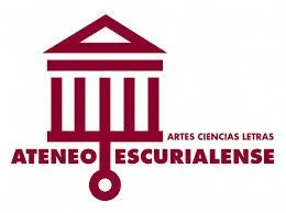 ateneo