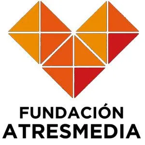 atresmedia