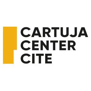 cartuja