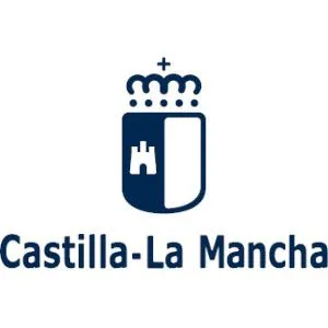 castilla la mancha