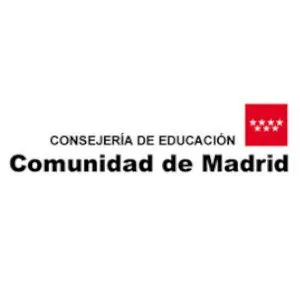 consejeria educacion