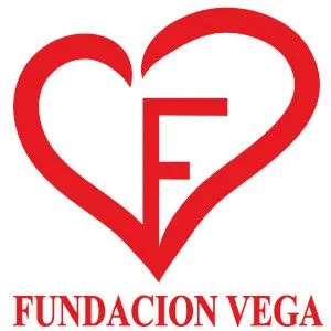 fundacion vega