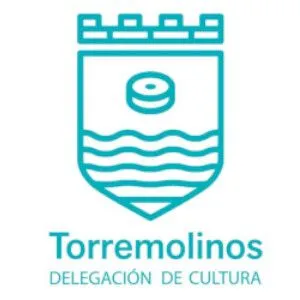 torremolinos