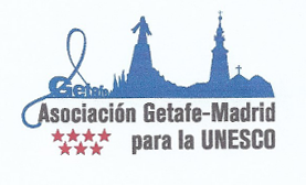 Asociacion-Getafe-UNESCO