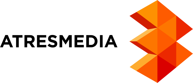 Atresmedia
