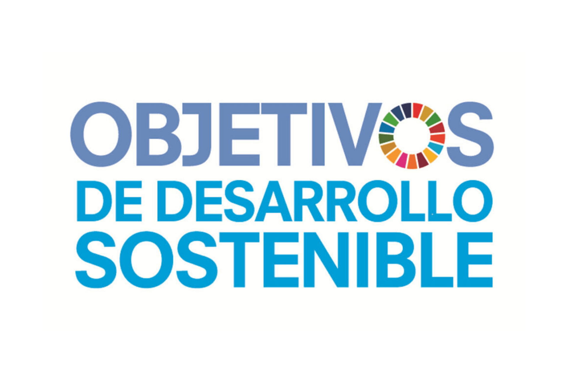 Objetivos-Desarrollo-Sostenible
