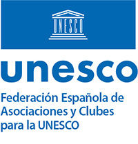 Unesco_logo_federations_2022_Small-1