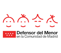 defensor-menor2
