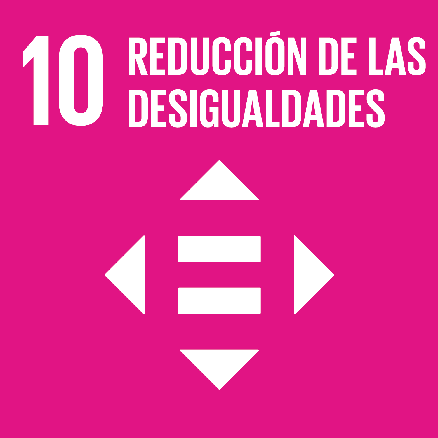 ods-objetivos-desarrollo-sostenible-10