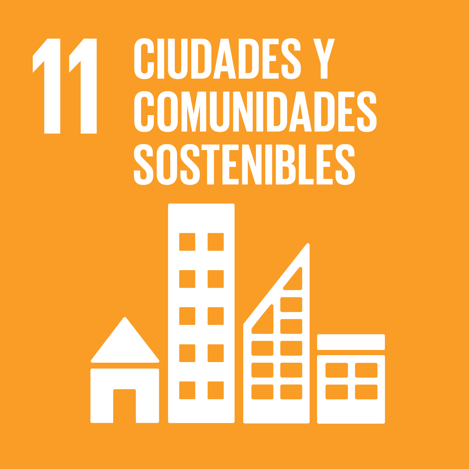 ods-objetivos-desarrollo-sostenible-11