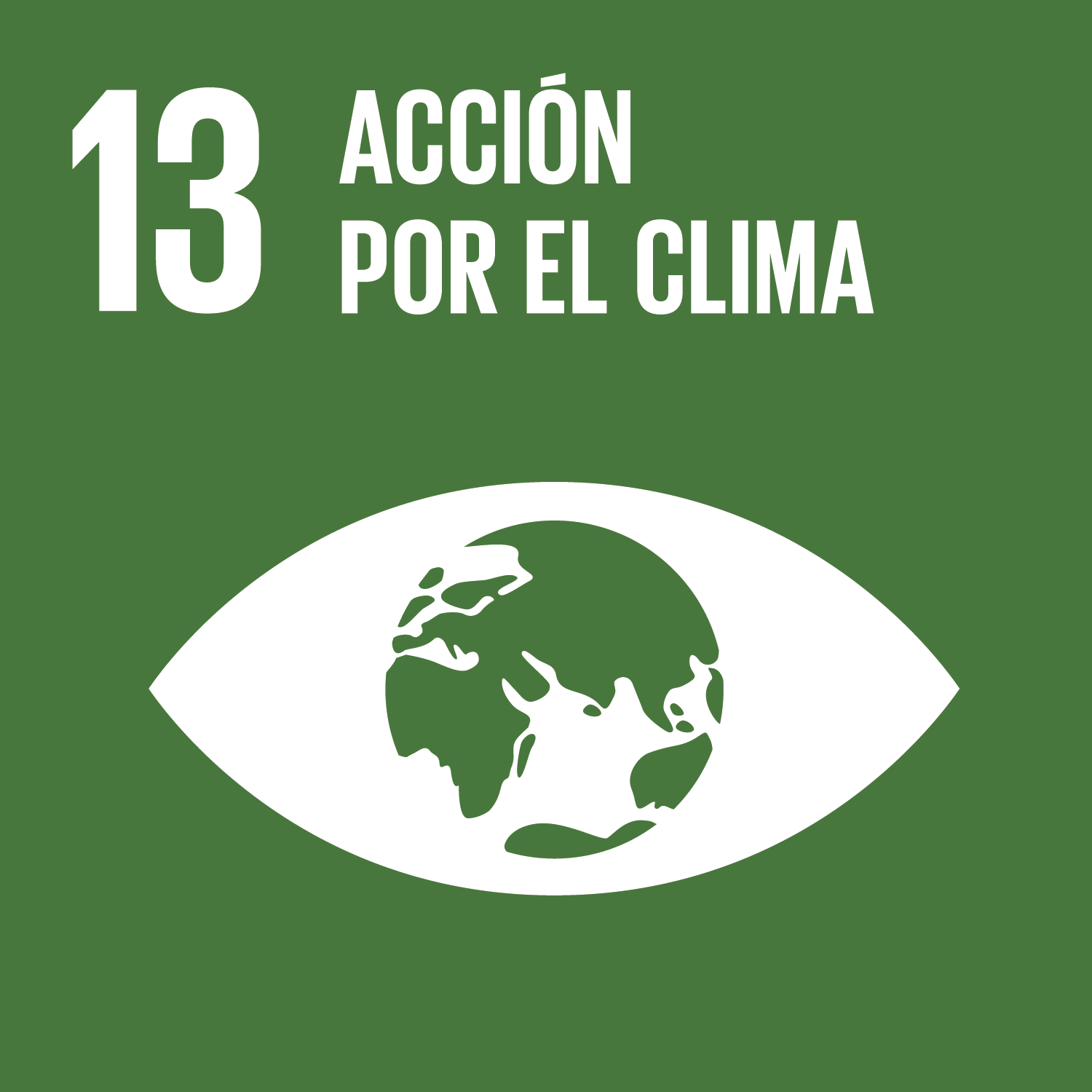 ods-objetivos-desarrollo-sostenible-13