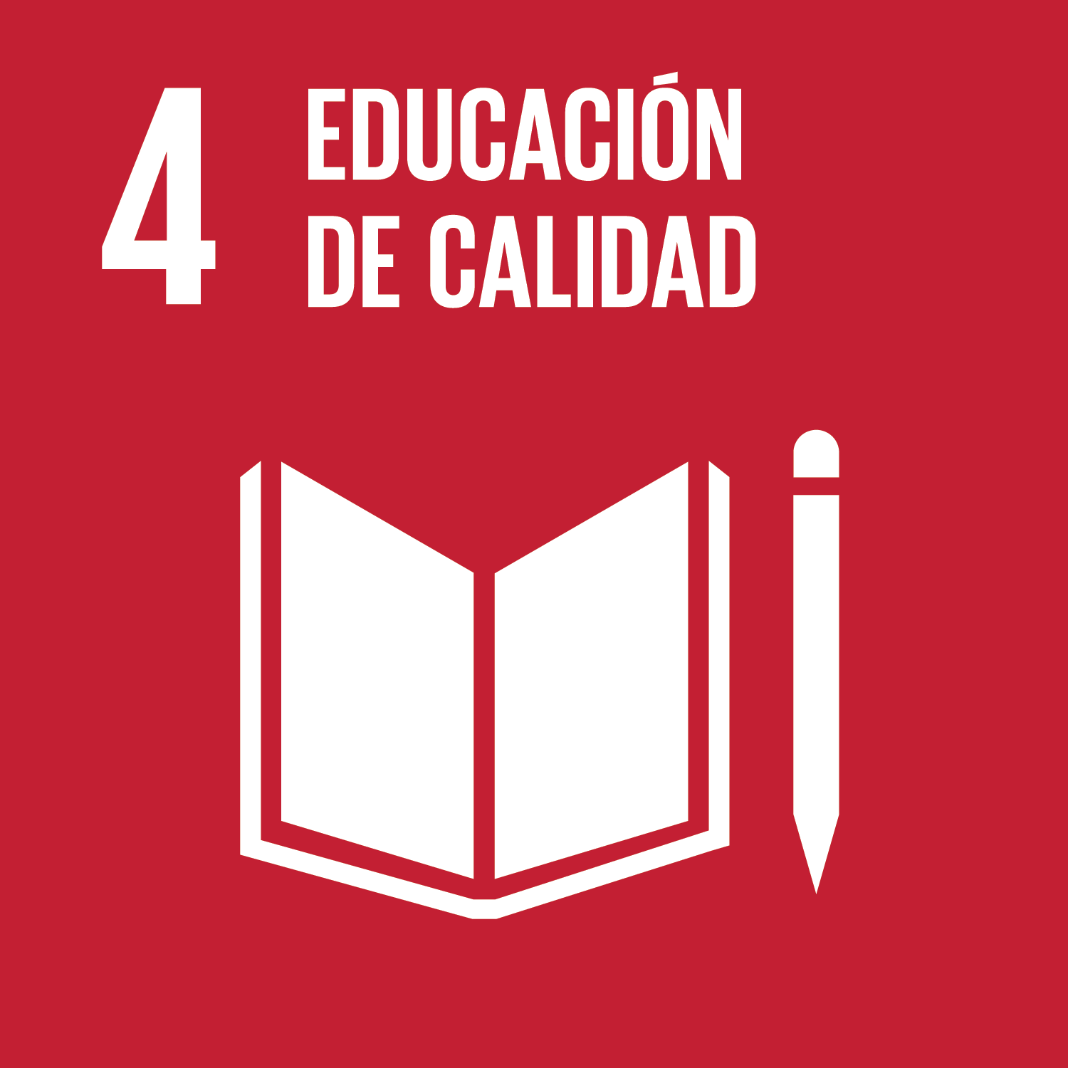 ods-objetivos-desarrollo-sostenible-4