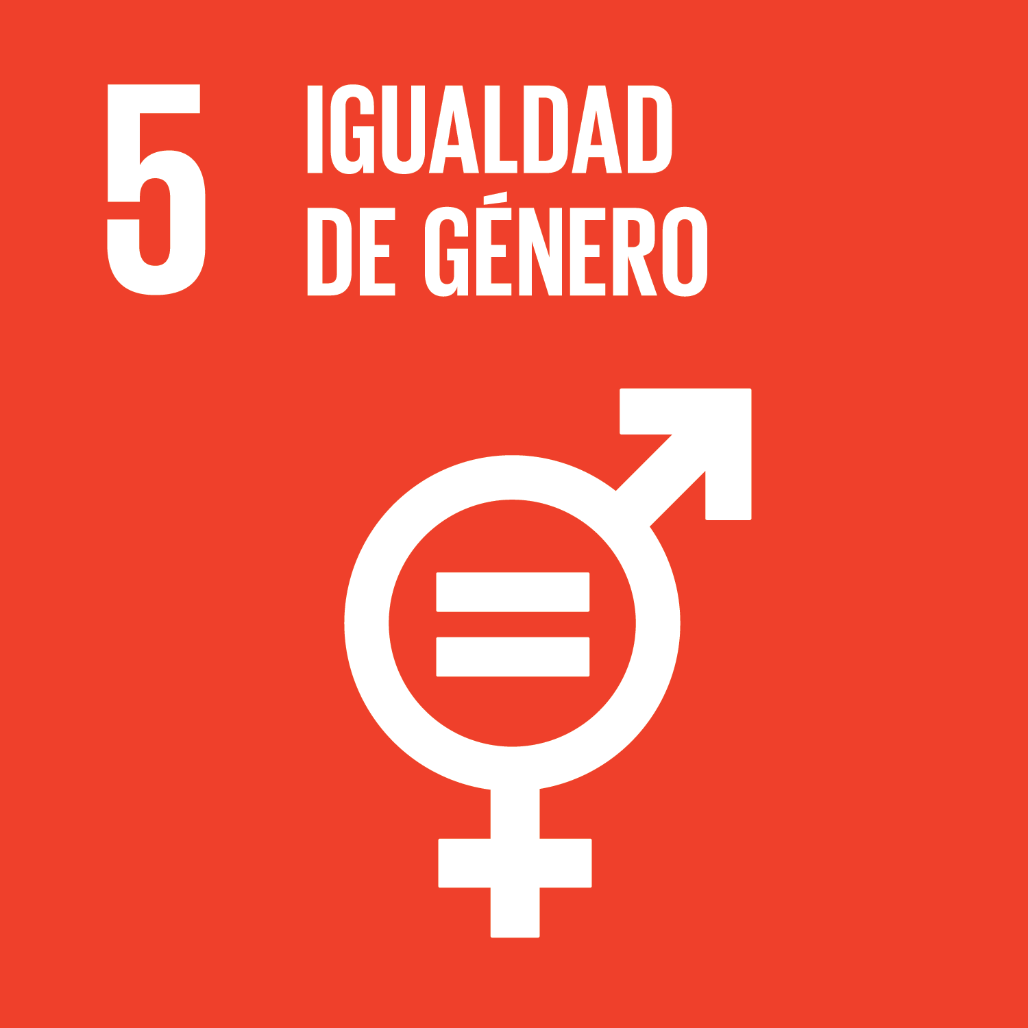 ods-objetivos-desarrollo-sostenible-5