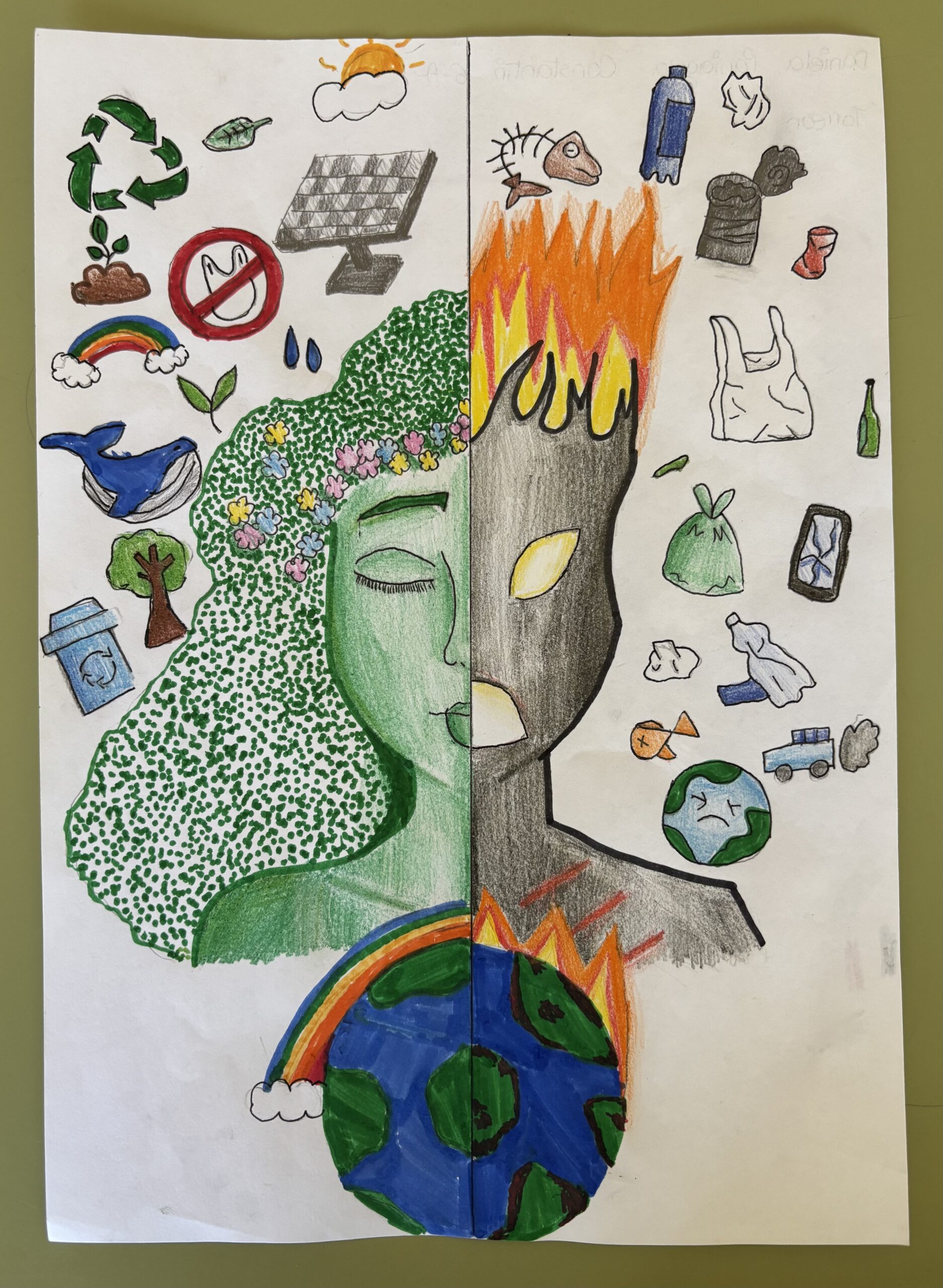 2. DPC_CEIP_EL_TORREON_ARROYOMOLINOS