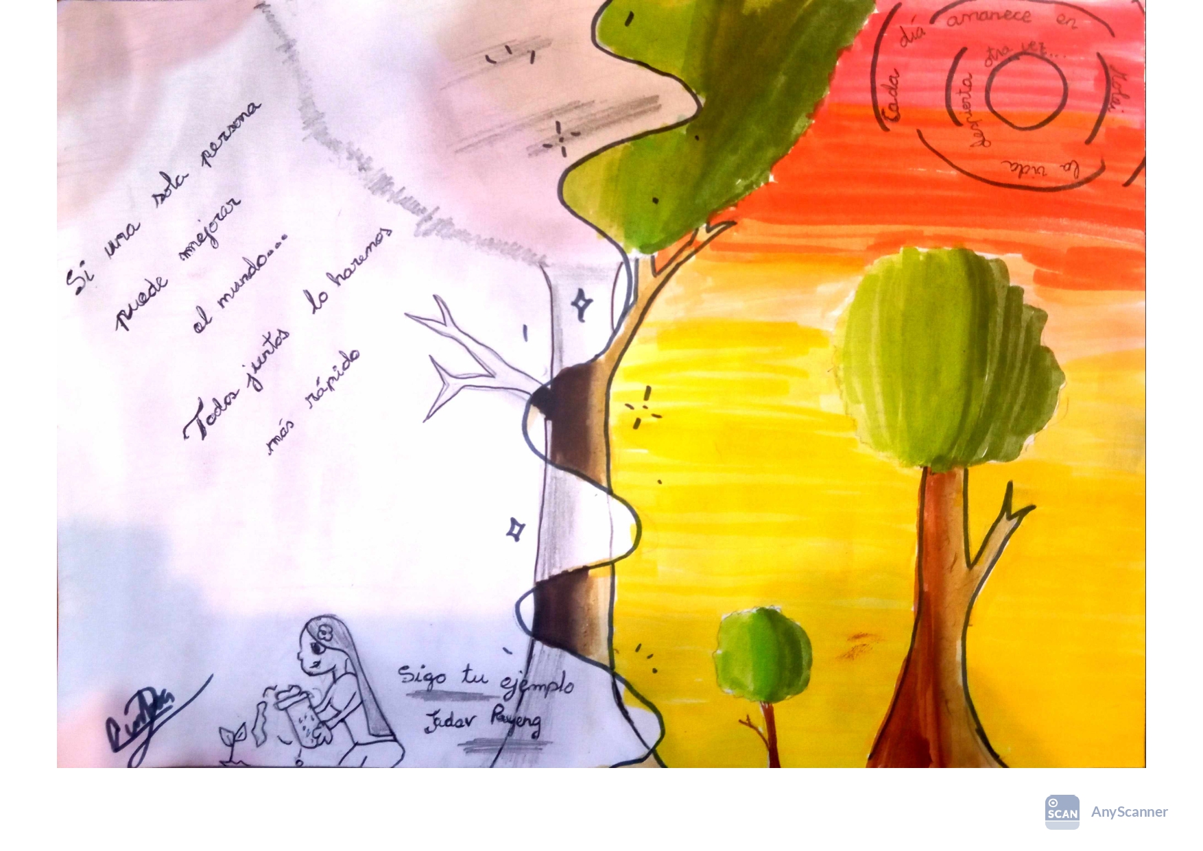 2.A.E.Y. 5° B CEIP Xarblanca_page-0001