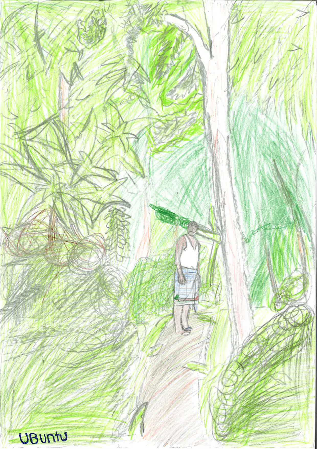 6. A.F.R. CEIP Luis Cernuda_page-0001