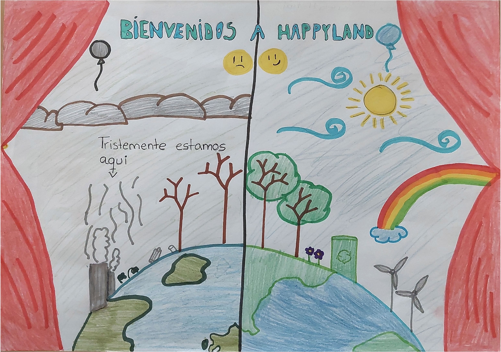 8. GMG CEIP GABRIELA MISTRAL_page-0001