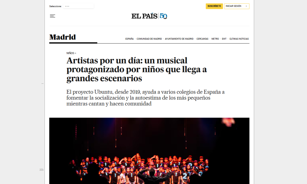 Captura de pantalla 2026-02-20 113827